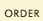 order a print