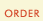 order a print
